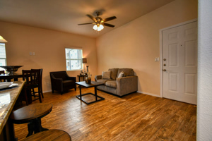 Chapel-Hill-Place 05